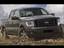 2009 Ford F150 SuperCrew Cab